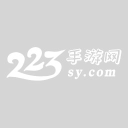 封印怪物汉化版